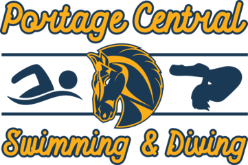 | Shop PCMS Swimming